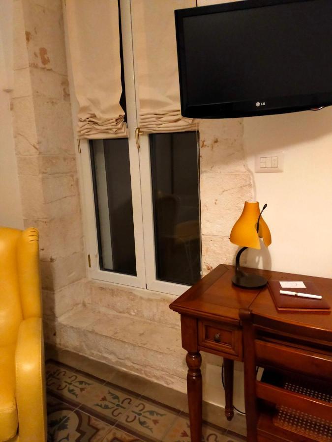 Comes 5 Home Castellana Grotte Exterior photo